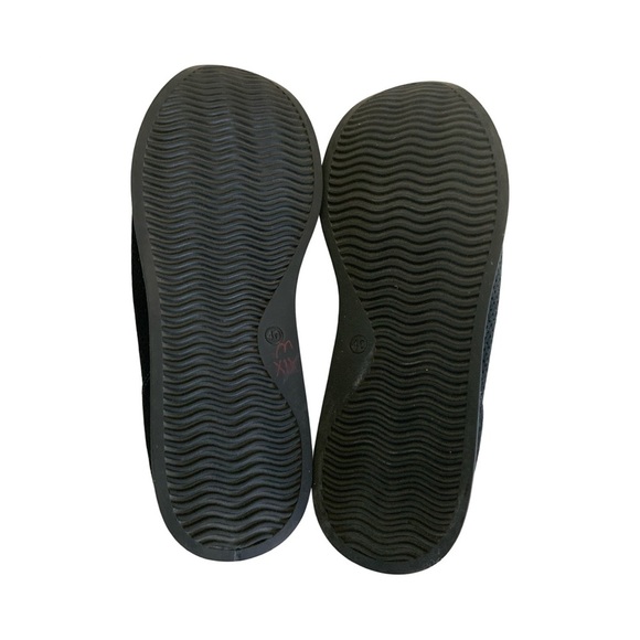 SOFTWAVES WOMEN’S SALERA SLIP ON PLATFORM SNEAKERS Size 10 - Picture 7 of 8